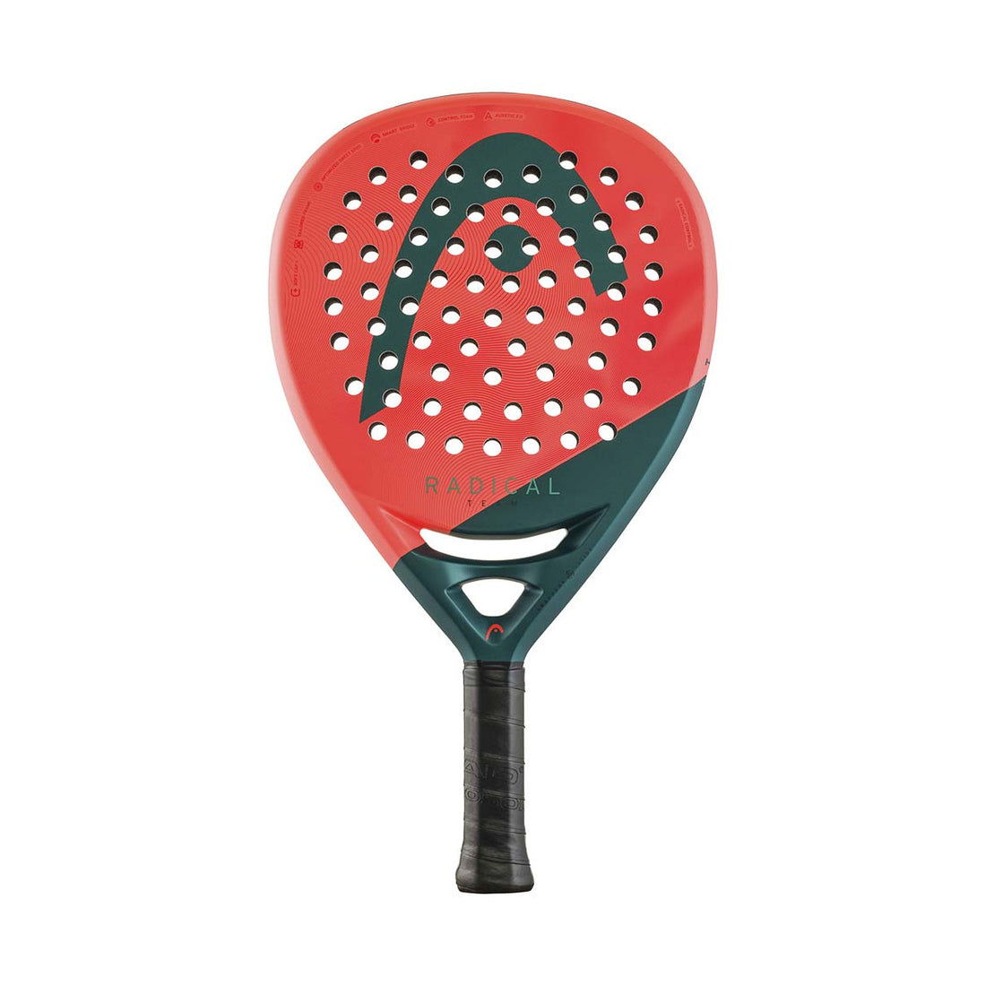 HEAD Radical Team 2026 Racquet
