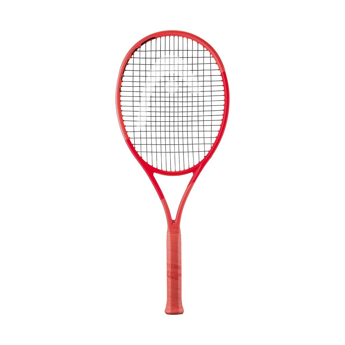 HEAD Radical Team L 2025 (260g) Racquet – 2