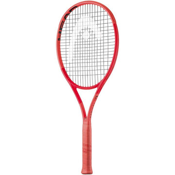 Head Radical Team L 2025 (260g) Racket