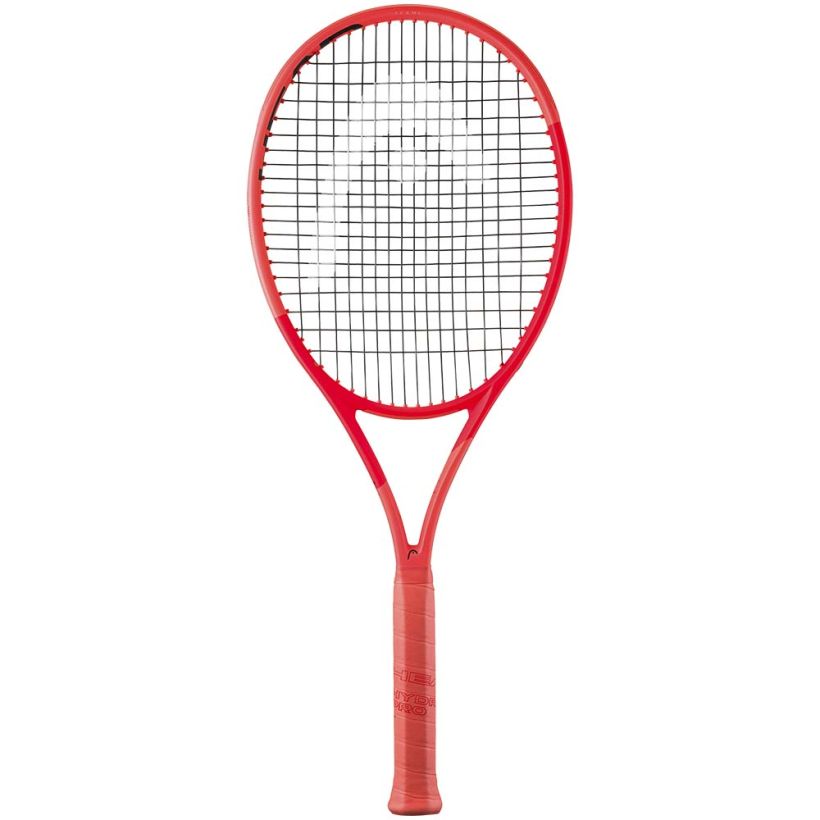 Head Radical Team L 2025 (260g) Racket