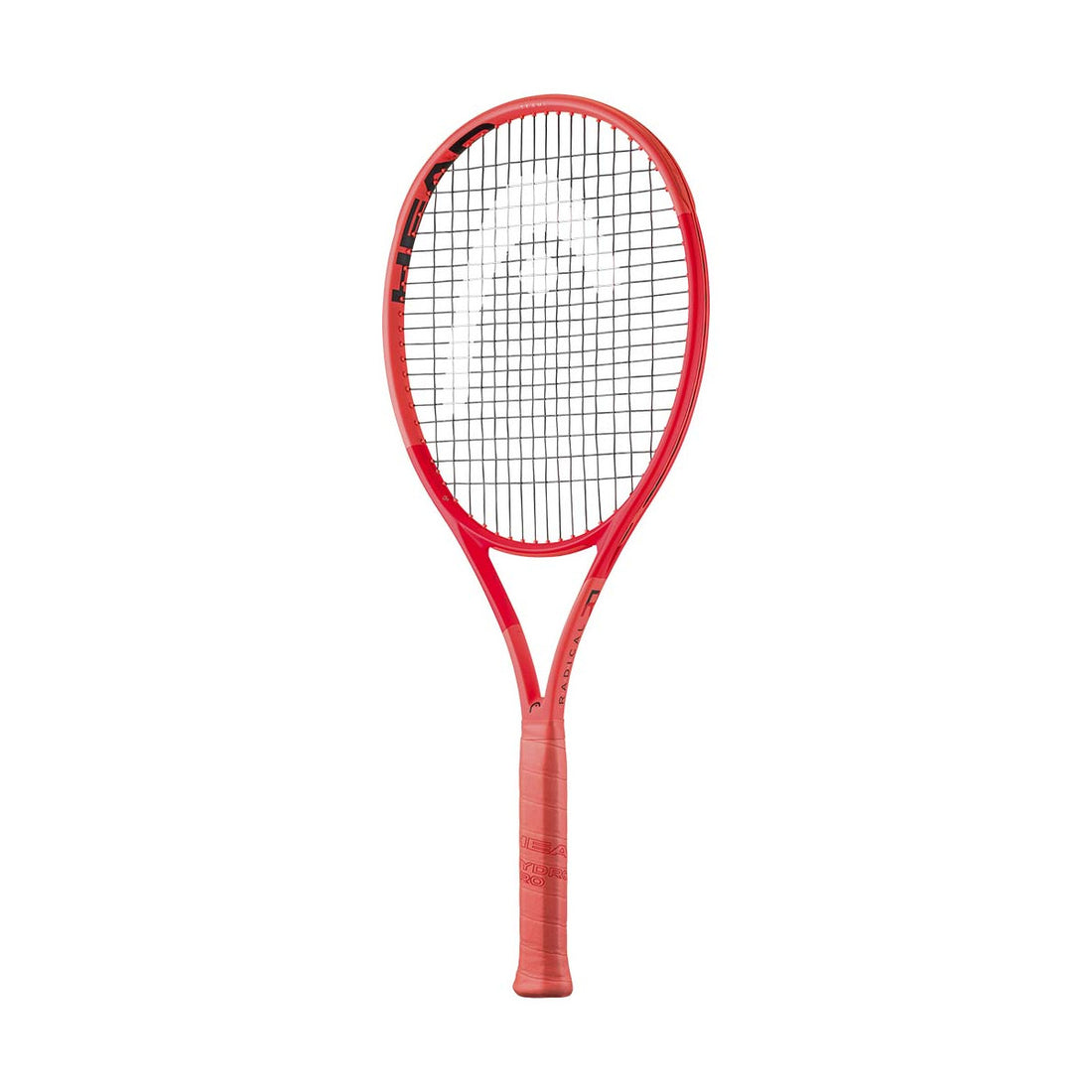 HEAD Radical Team L 2025 (260g) Racquet