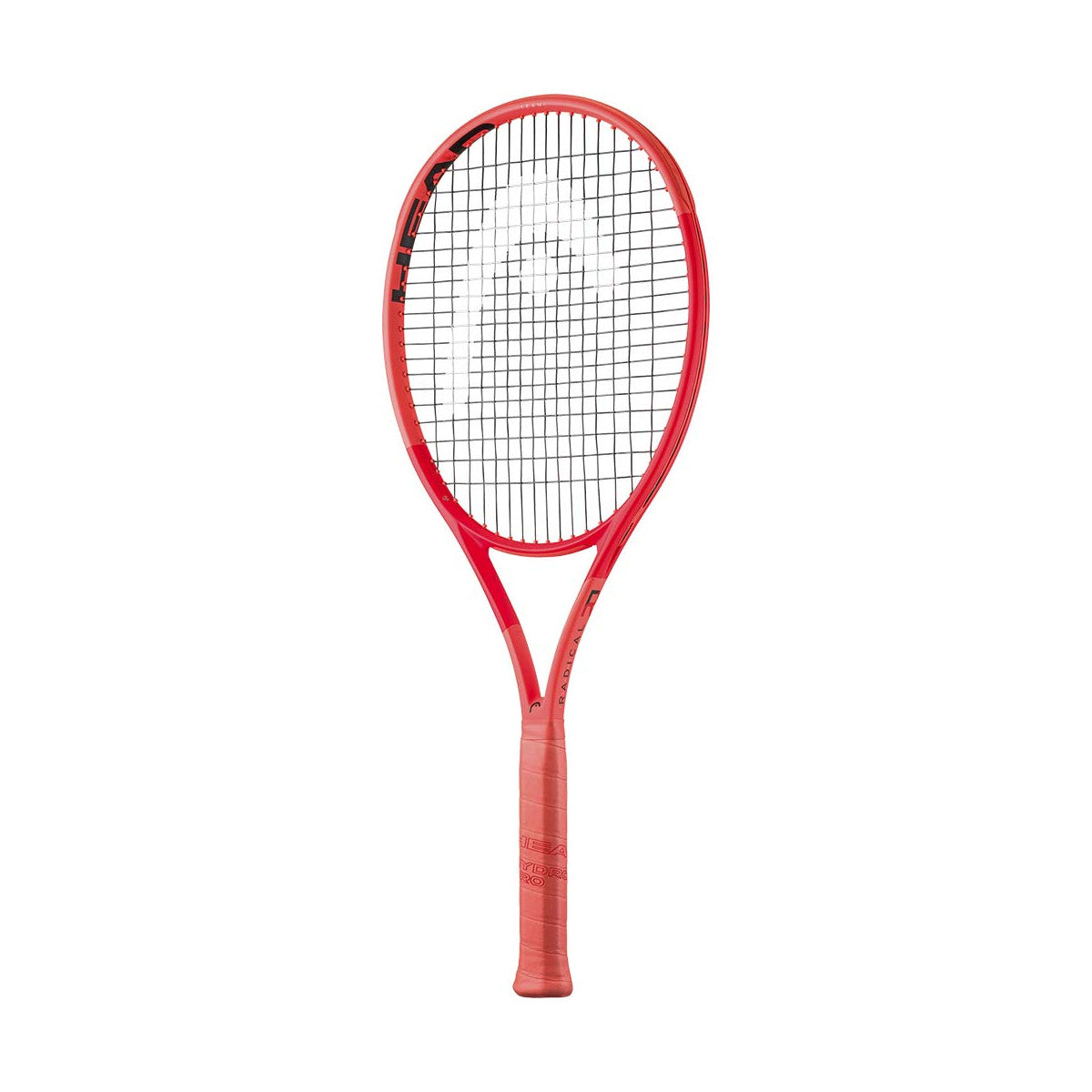 HEAD Radical Team L 2025 (260g) Racquet
