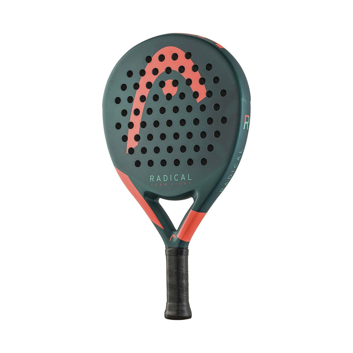 HEAD Radical Team Light 2026 Racquet – 7