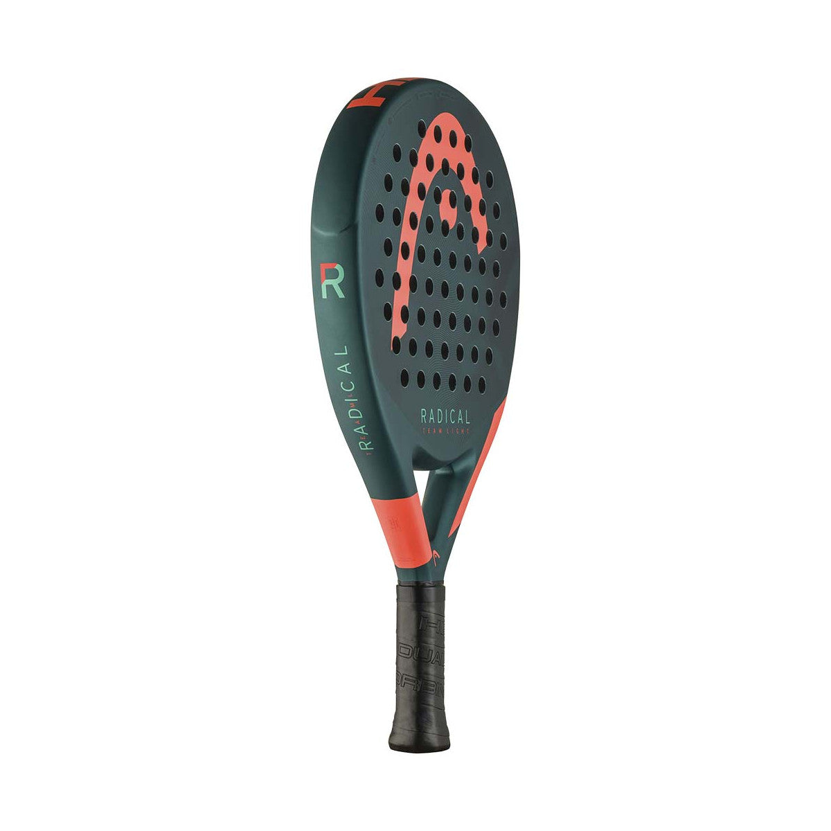 HEAD Radical Team Light 2026 Racquet – 6