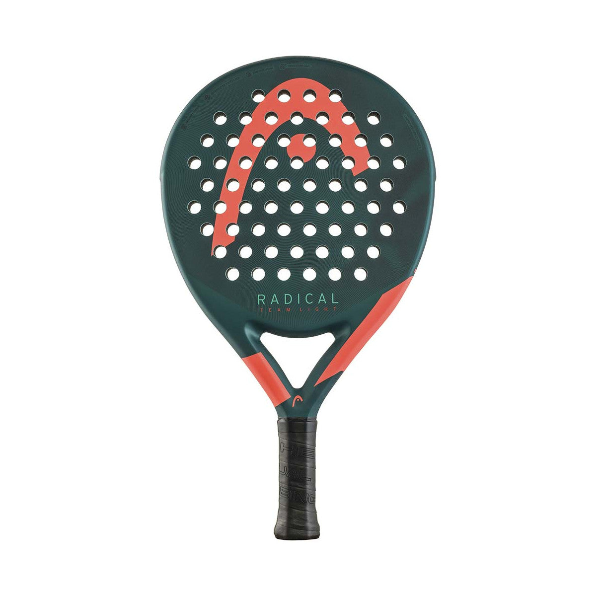 HEAD Radical Team Light 2026 Racquet