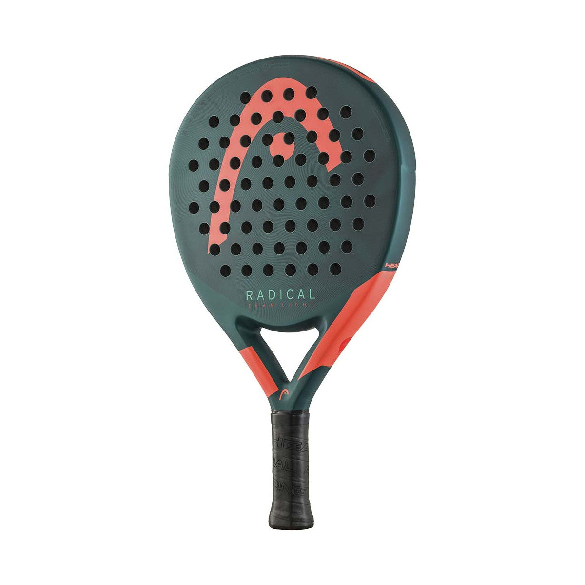 HEAD Radical Team Light 2026 Racquet – 2