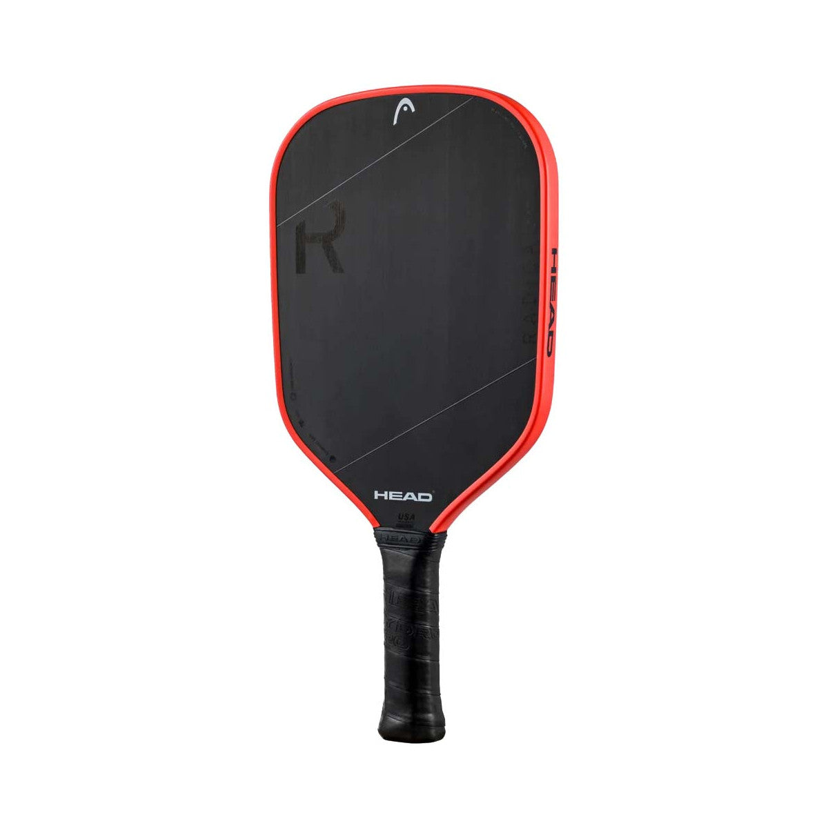 HEAD Radical Tour Raw 2024 Pickleball Paddle – 2