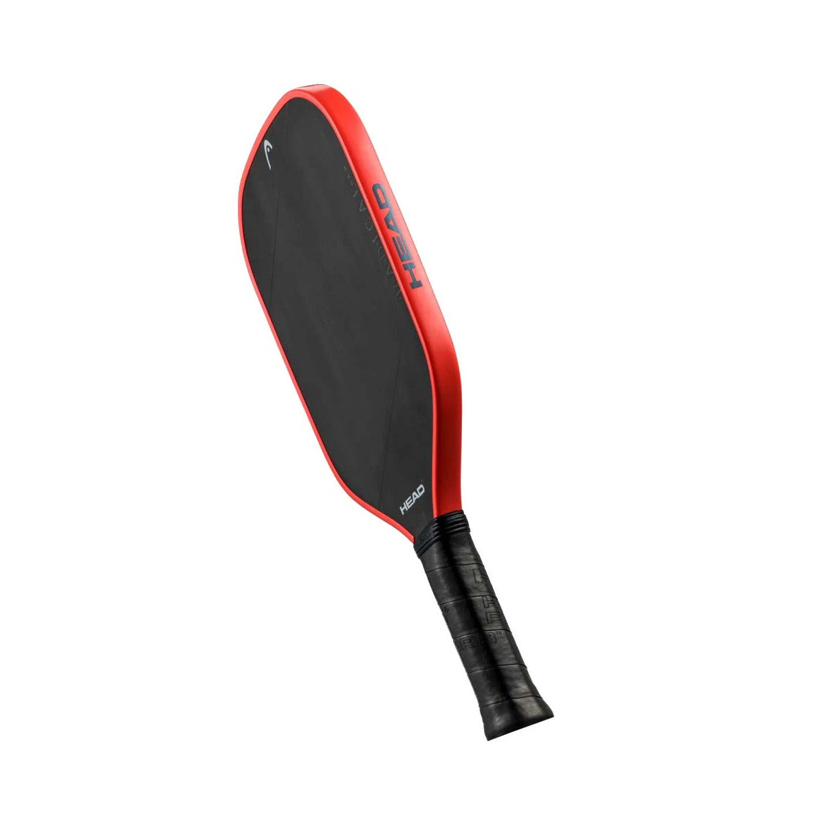 HEAD Radical Tour Raw 2024 Pickleball Paddle – 4
