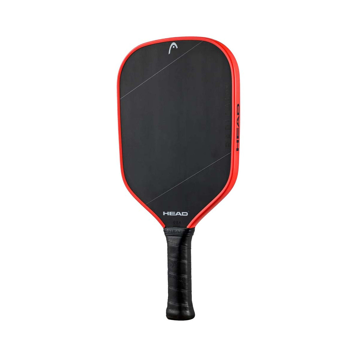 HEAD Radical Tour Raw 2024 Pickleball Paddle – 3