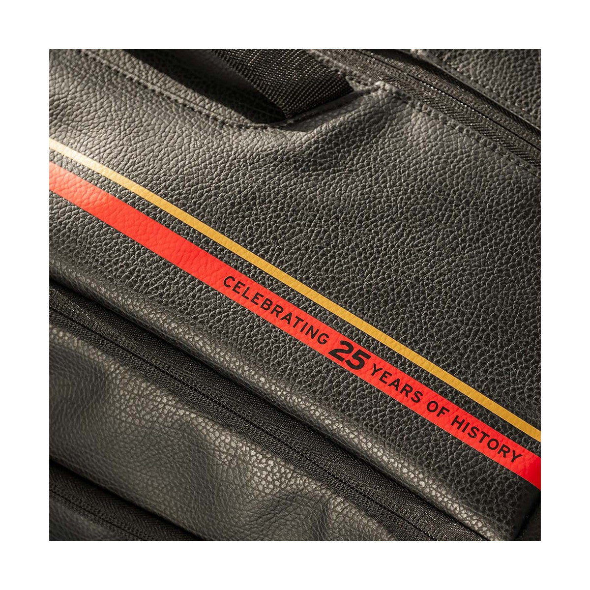 HEAD Retro 25th LTD bag – 2