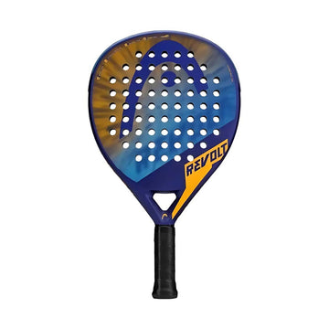 HEAD Revolt 2025 Racquet