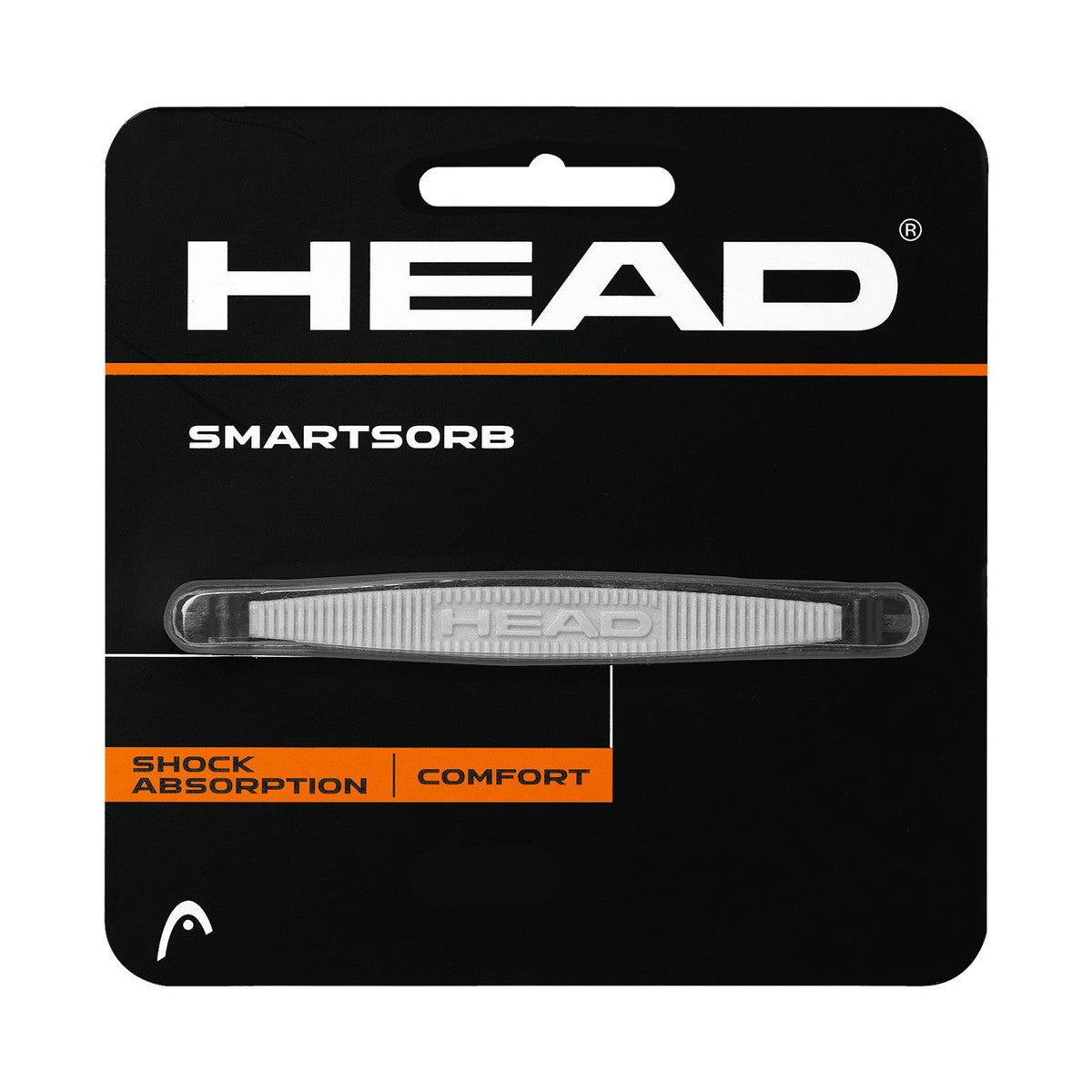 HEAD Smartsorb Dampener