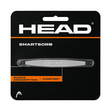 HEAD Smartsorb Dampener