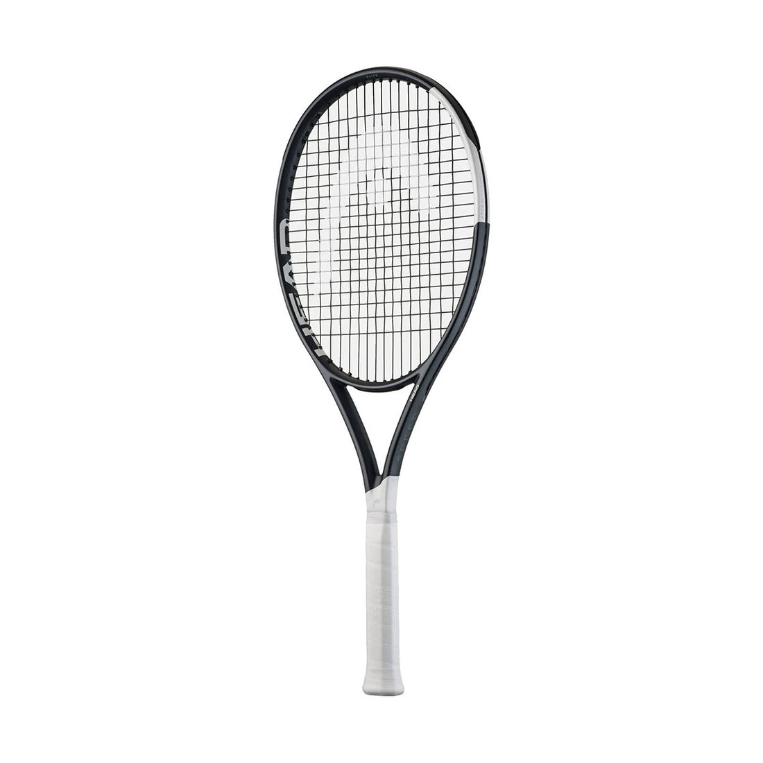 HEAD Speed Elite 2026 (275g) Racquet