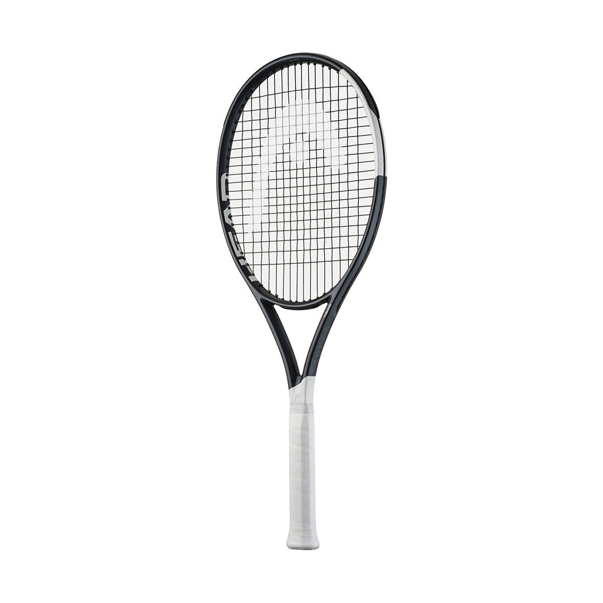 HEAD Speed Elite 2026 (275g) Racquet