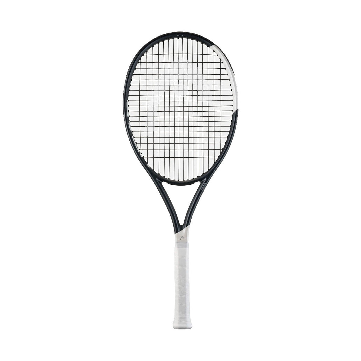 HEAD Speed Elite 2026 (275g) Racquet – 2