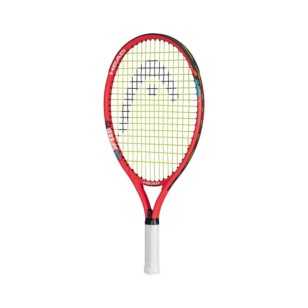 HEAD Speed Jr 19 (175g) Racquet