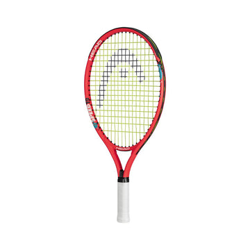 HEAD Speed Jr 19 (175g) Racquet