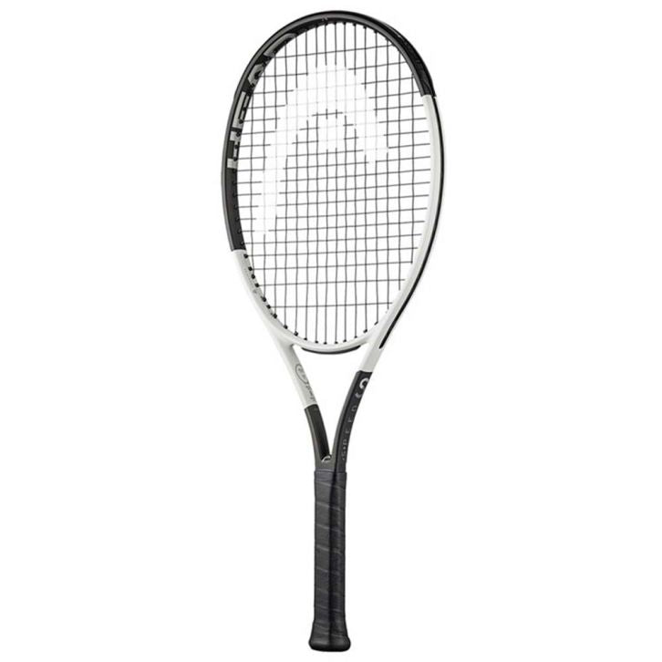 Head Speed Junior 2024 (250g) Racket