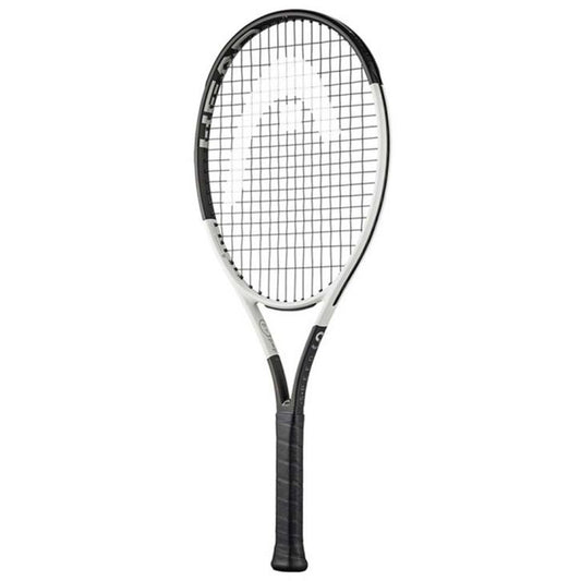 Head Speed Junior 2024 (250g) Racket