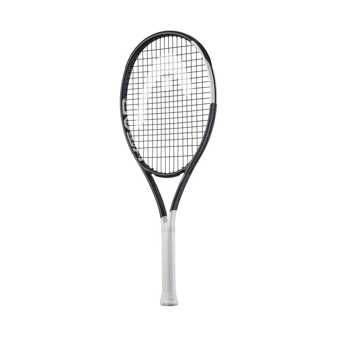 HEAD Speed Jr 2026 (255g) Racquet