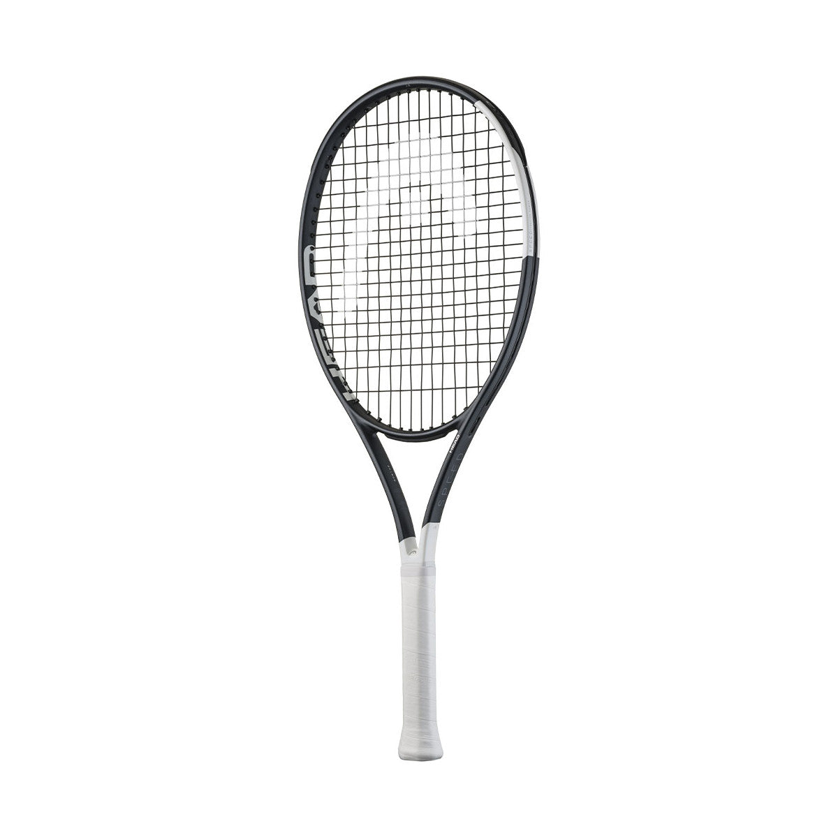 HEAD Speed Jr 2026 (255g) Racquet