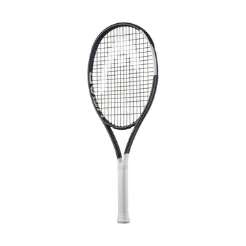 HEAD Speed Jr 2026 (255g) Racquet