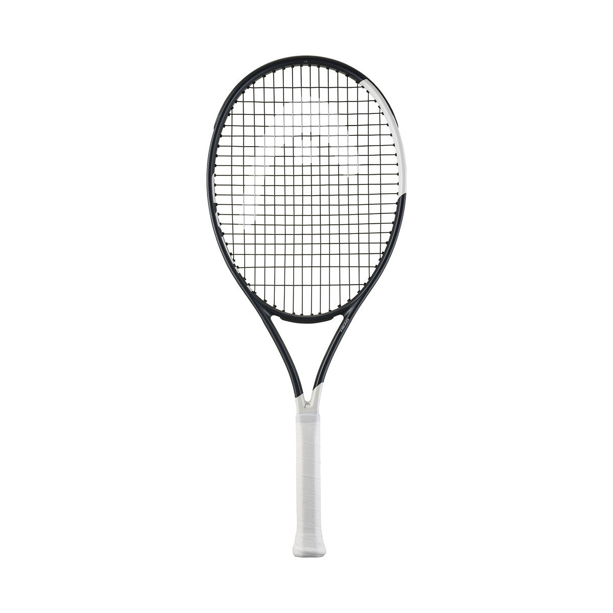 HEAD Speed Jr 2026 (255g) Racquet – 2