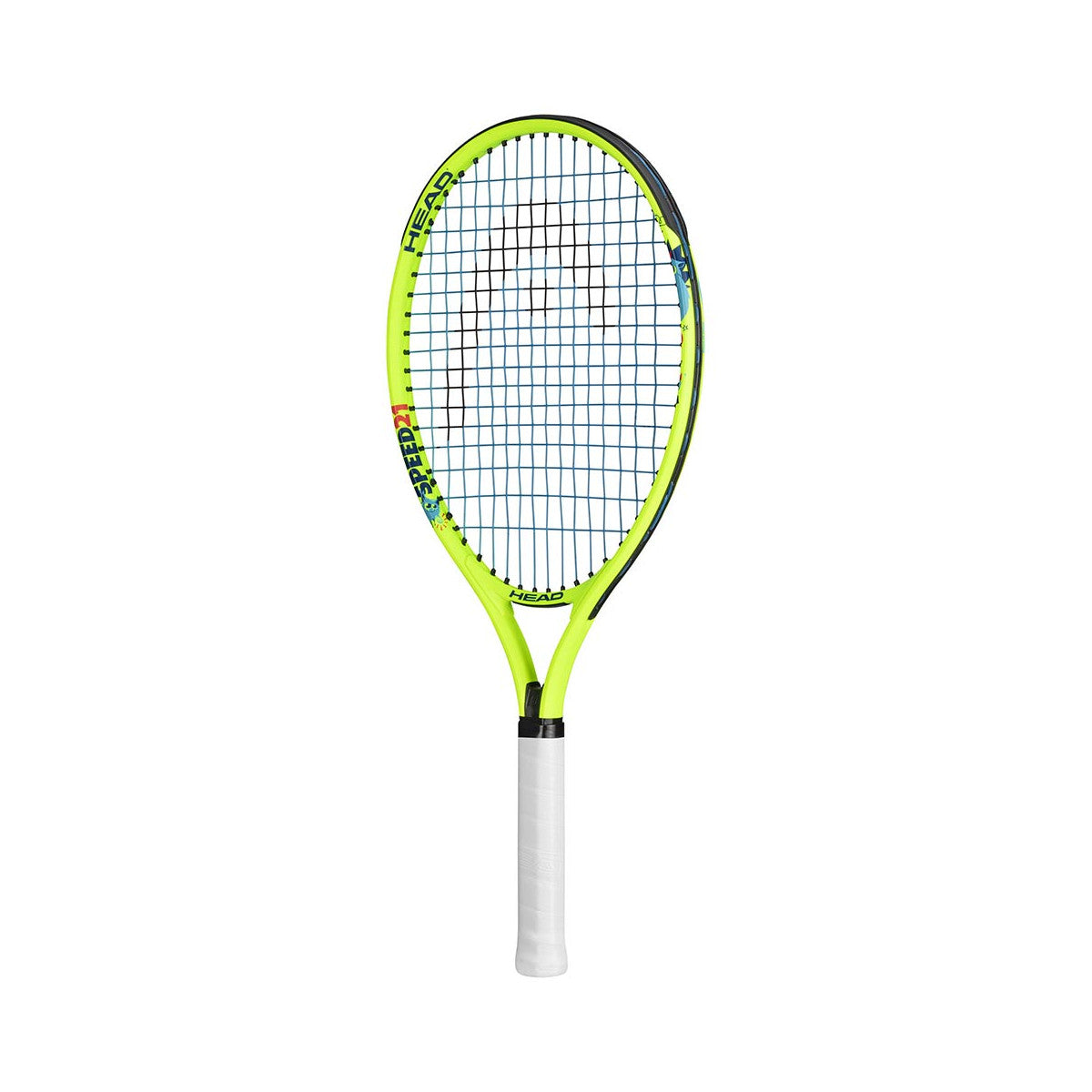 HEAD Speed Jr 21 (200g) Racquet