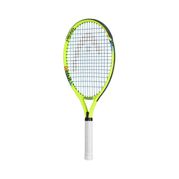 HEAD Speed Jr 21 (200g) Racquet