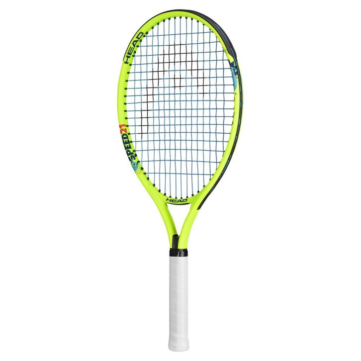 Head Speed Junior 21 (200g) Racket