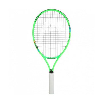 HEAD Speed Jr 23 (215g) Racquet