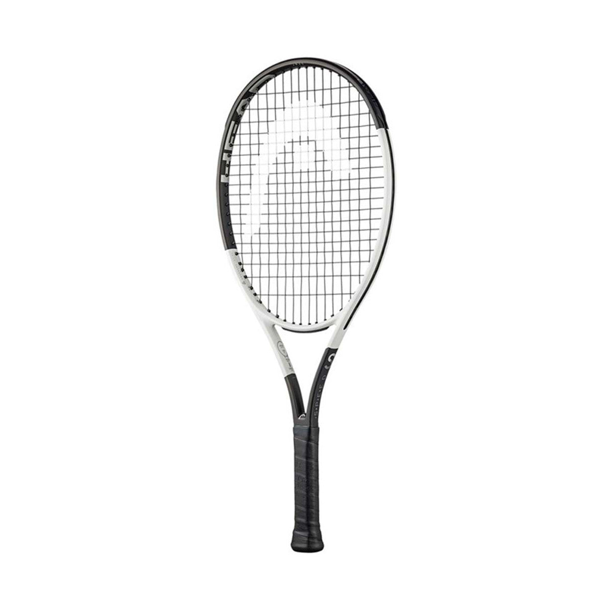 HEAD Speed Jr 25 2024 (230g) Racquet