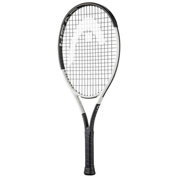 Head Speed ​​Junior 25 2024 (230g) Schläger
