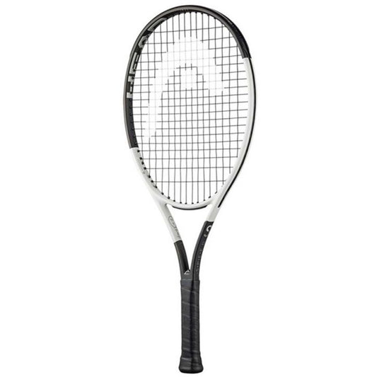 Head Speed Junior 25 2024 (230g) Racket