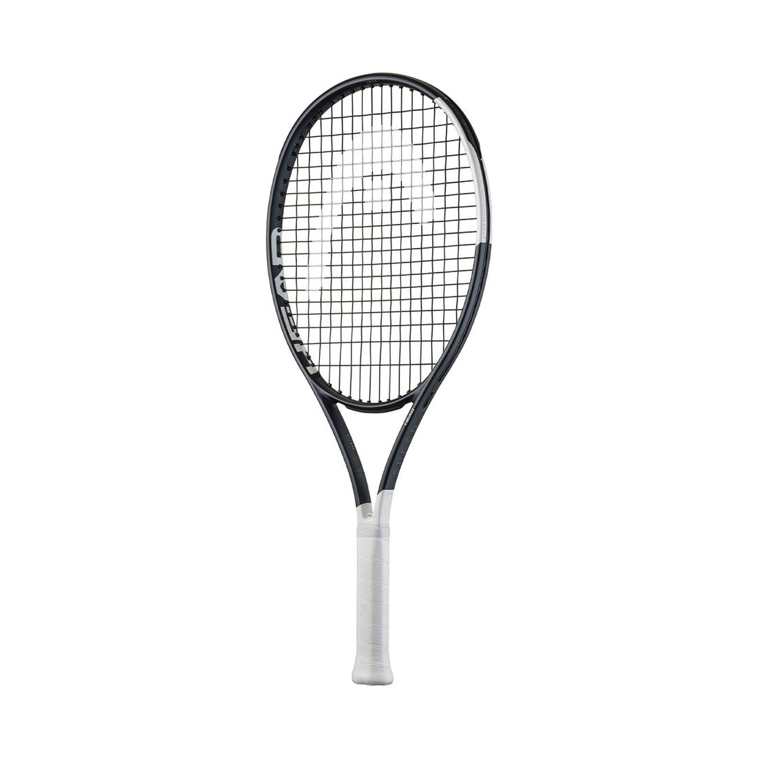 HEAD Speed Jr 25 2026 (230g) Racquet