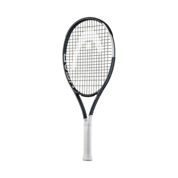 HEAD Speed Jr 25 2026 (230g) Racquet