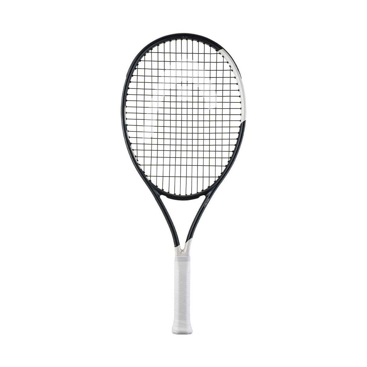 HEAD Speed Jr 25 2026 (230g) Racquet – 2