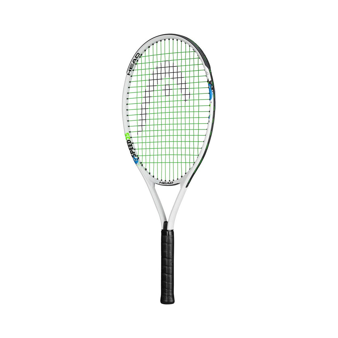 HEAD Speed Jr 25 (230g) Racquet