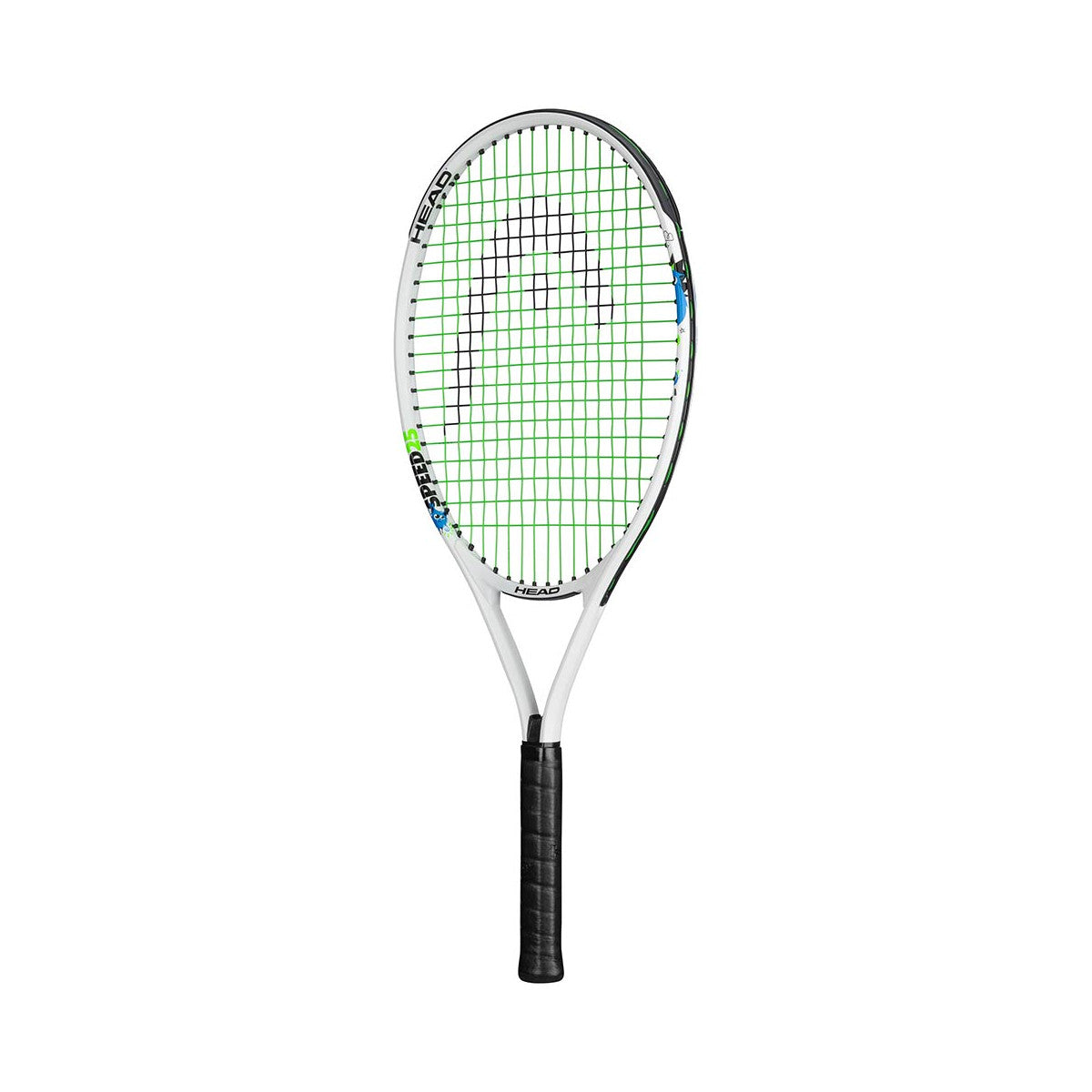 HEAD Speed Jr 25 (230g) Racquet