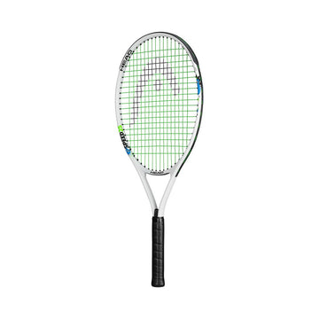 HEAD Speed Jr 25 (230g) Racquet