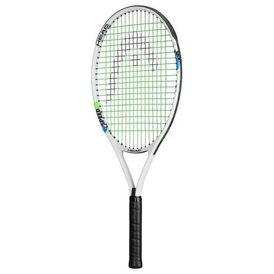 Head Speed Junior 25 (230g) Racket