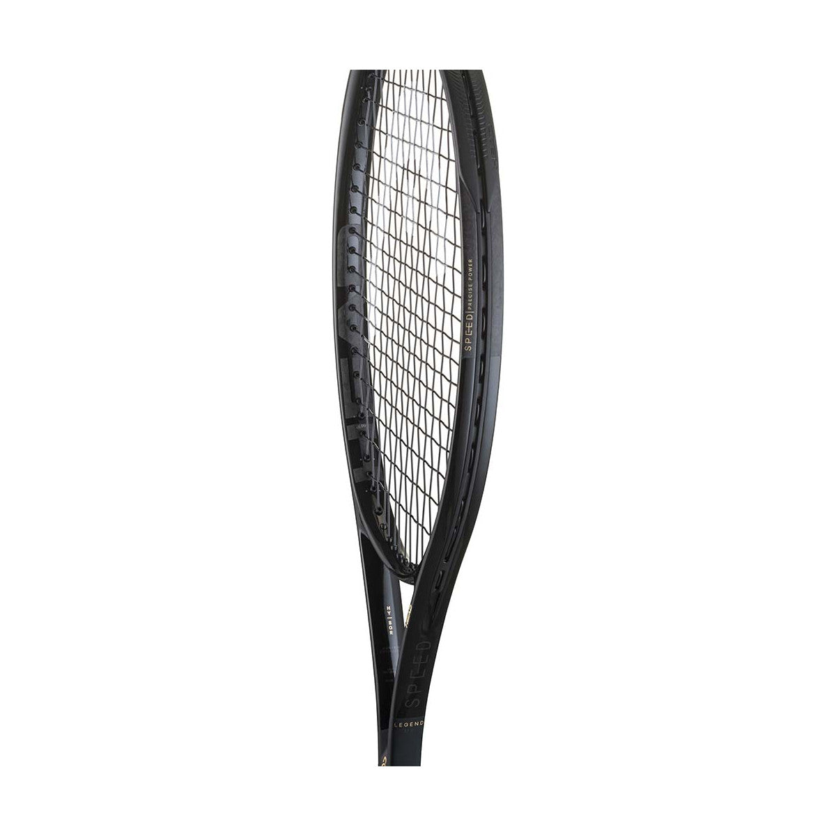 HEAD Speed Legend MP 2025 (300g) Racquet – 6