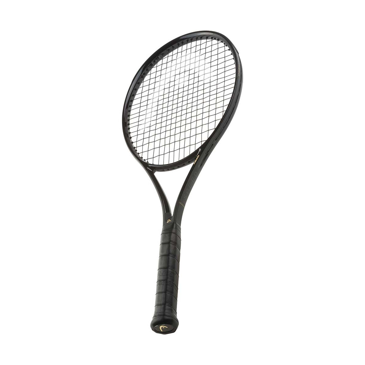 HEAD Speed Legend MP 2025 (300g) Racquet – 3