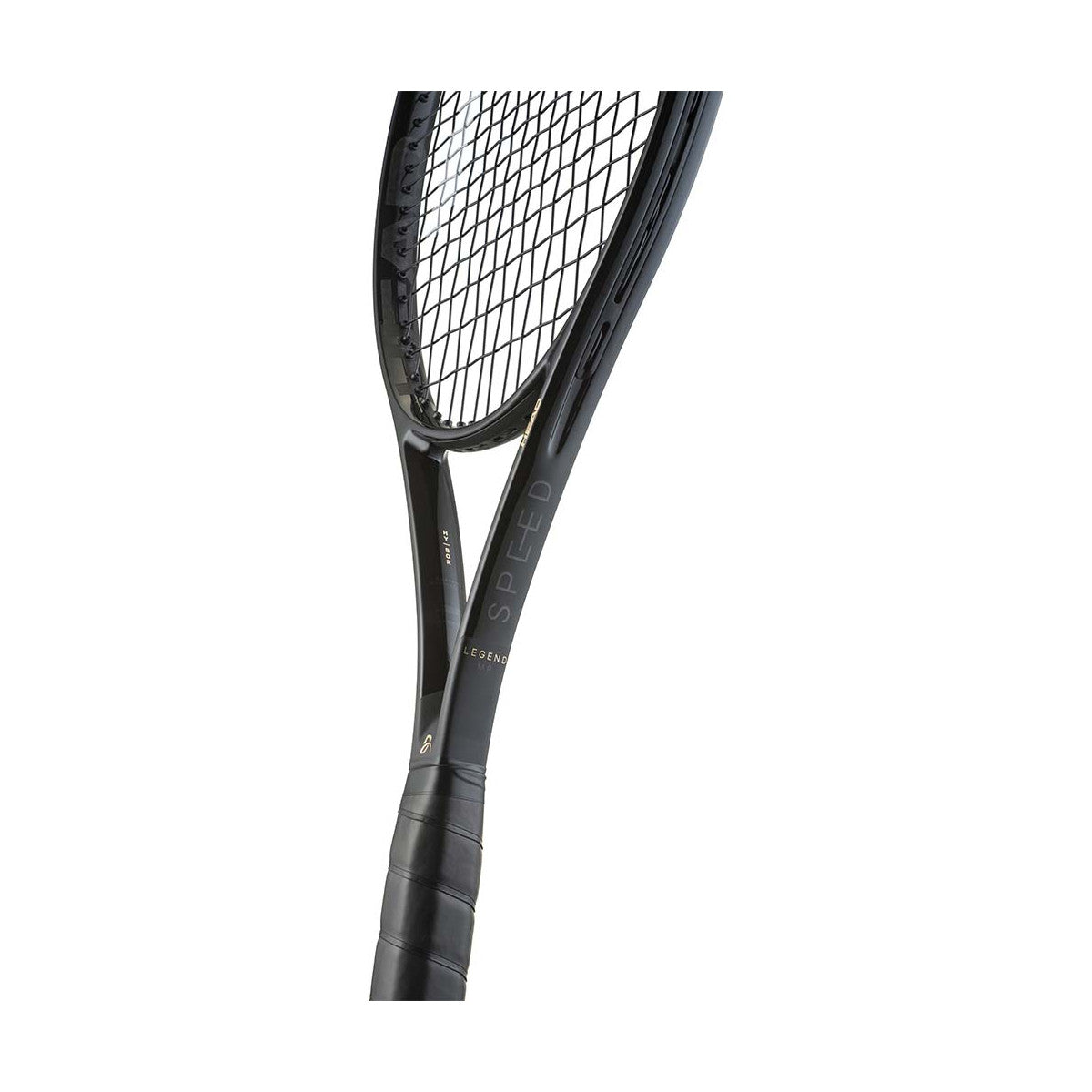 HEAD Speed Legend MP 2025 (300g) Racquet – 8