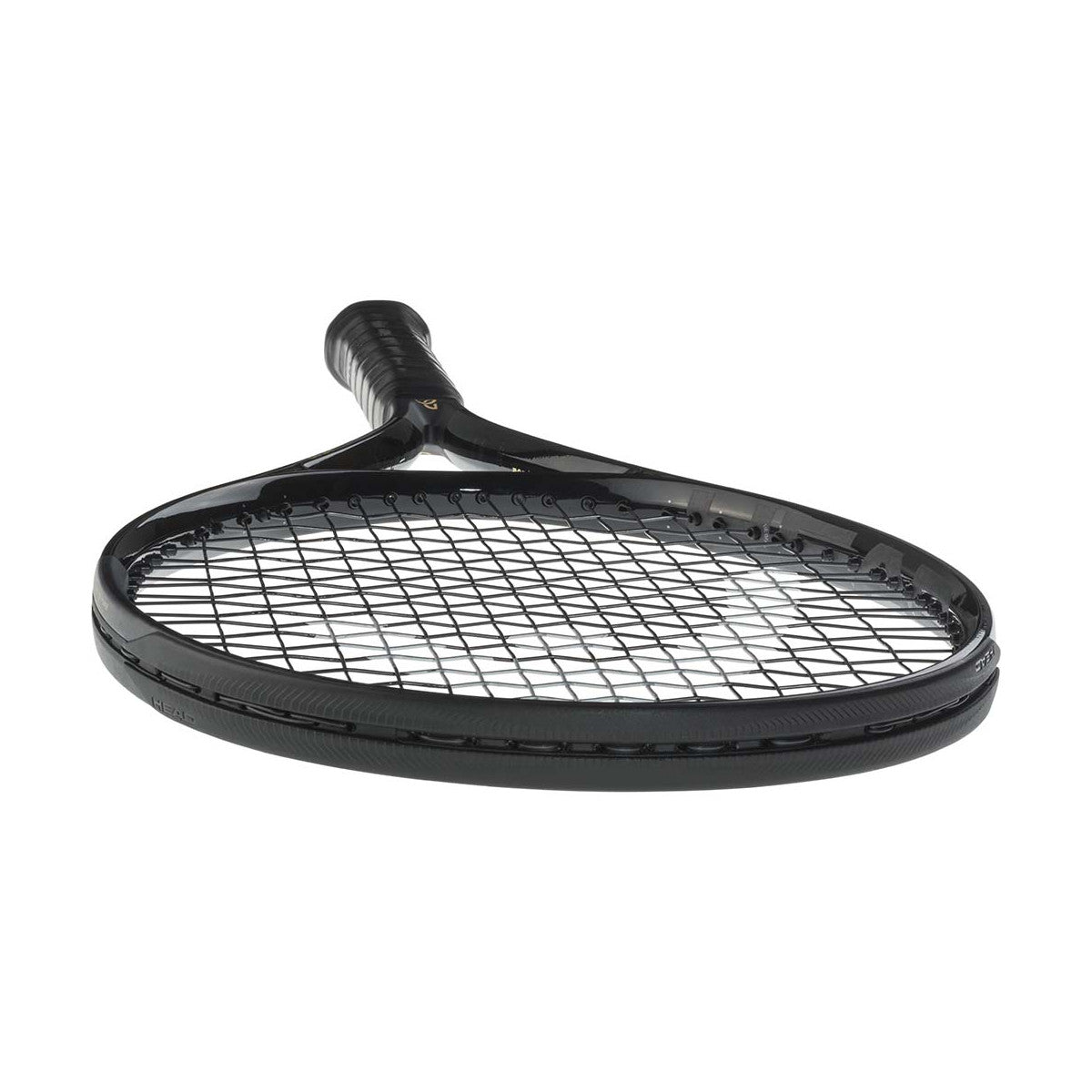 HEAD Speed Legend MP 2025 (300g) Racquet – 7