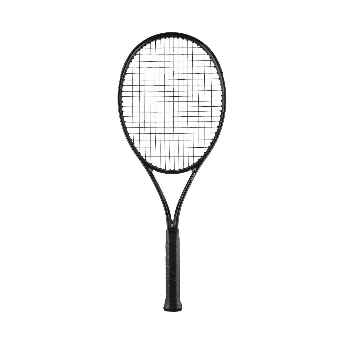 HEAD Speed Legend MP 2025 (300g) Racquet – 2