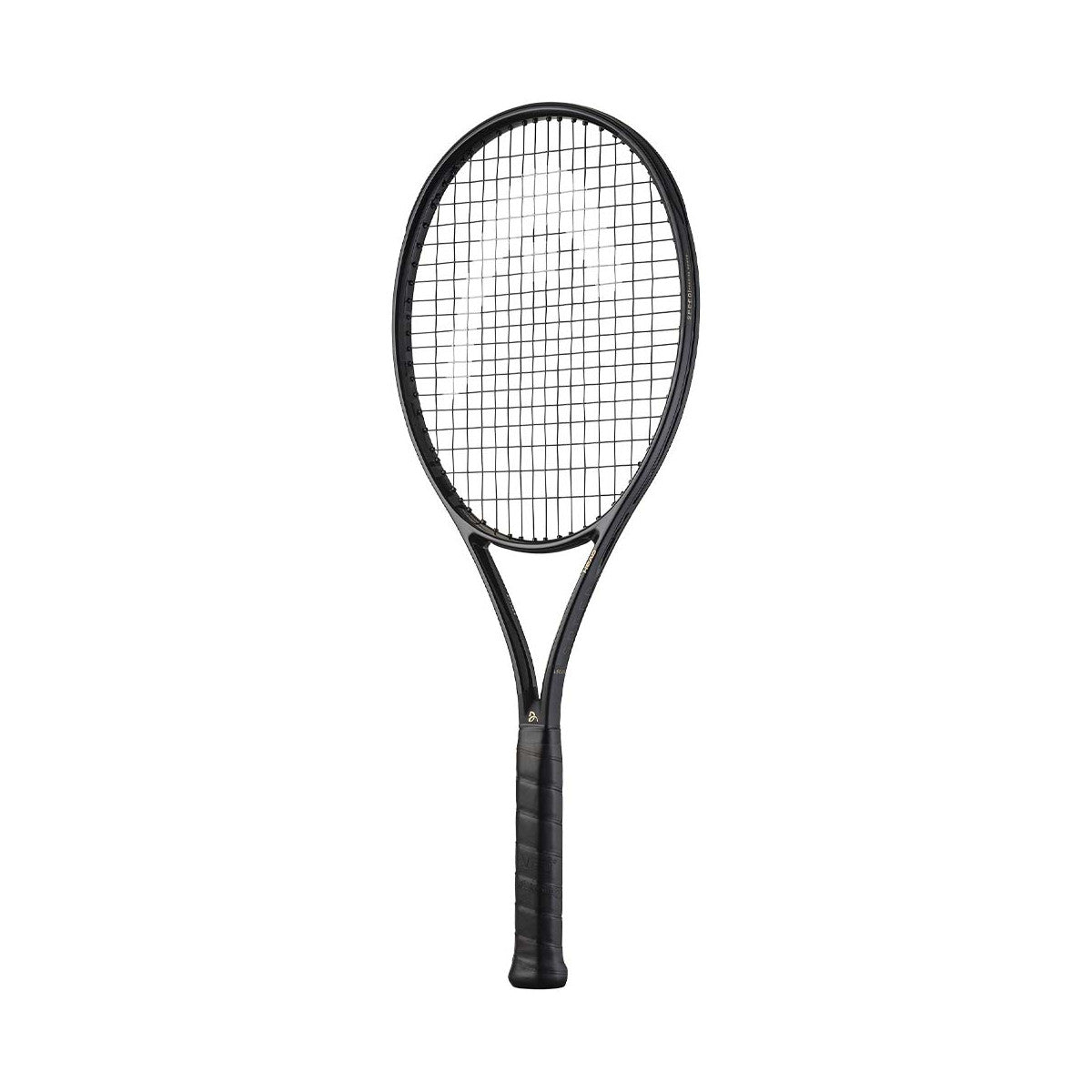 HEAD Speed Legend MP 2025 (300g) Racquet