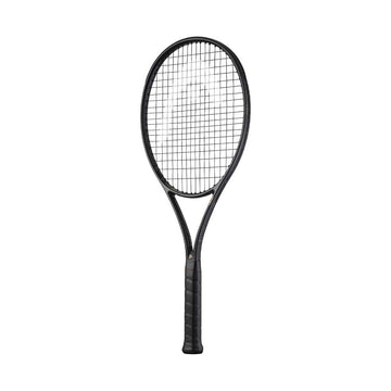 HEAD Speed Legend MP 2025 (300g) Racquet