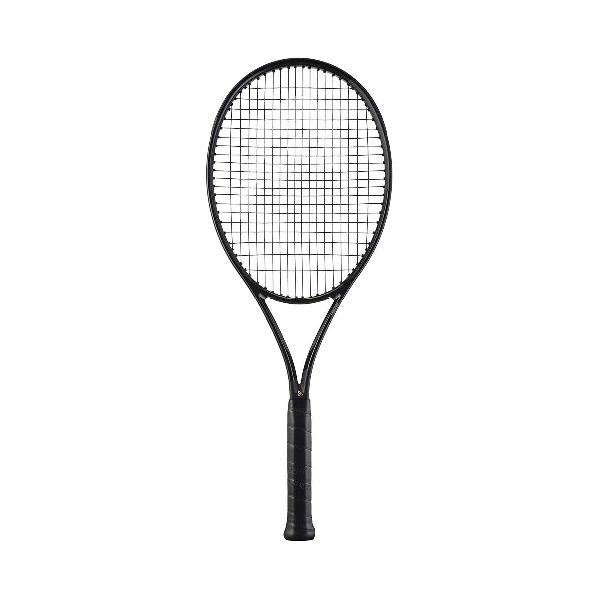 HEAD Speed Legend Pro 2025 (310g) Racquet – 2